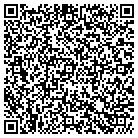 QR code with Memphis Public Works Department contacts
