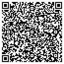 QR code with Mesa Gas Utility contacts