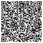 QR code with Montgomery Public Works Office contacts