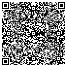 QR code with Morrill Light & Power Department contacts