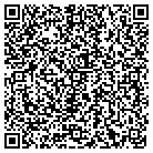 QR code with Murray Power Department contacts