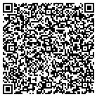 QR code with Natchez Public Works Department contacts
