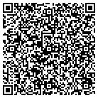 QR code with Plainfield City Public Works contacts