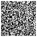 QR code with Ponca City Hall contacts