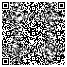 QR code with Port Orange Public Utilities contacts