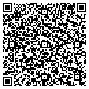 QR code with Public Utilities contacts