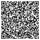 QR code with Wilco Performance contacts