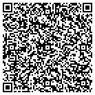 QR code with Robstown Utility Systems contacts