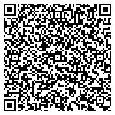 QR code with Saco City Public Works contacts