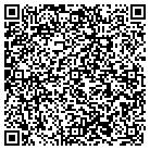 QR code with Sandy Public Utilities contacts