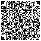 QR code with Springfield Gas System contacts