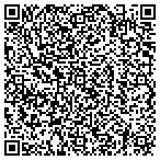 QR code with The Gamma Nu Chapter Of Kappa Alpha Psi contacts