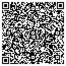 QR code with Town Of Chesterton contacts
