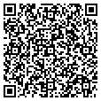 QR code with Town Of Paden contacts