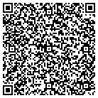 QR code with US Highway Department contacts