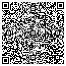 QR code with Utilities Dispatch contacts