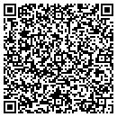 QR code with Water Tite Plumbing & Water contacts
