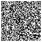QR code with Wallingford Public Utilities contacts