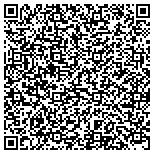 QR code with Whiteside And Rock Island Drainage And Levee District contacts