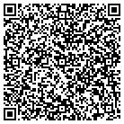 QR code with Wichita City Risk Management contacts