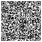 QR code with Energy Research & Devmnt Auth contacts