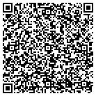 QR code with Enterprise Network Service contacts