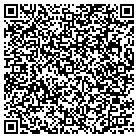 QR code with Geographic Information Systems contacts