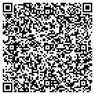 QR code with Indiana Utility Regulatory contacts
