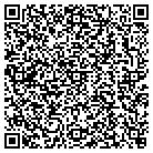 QR code with Information Resource contacts