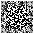 QR code with Information Service Director contacts