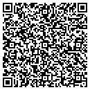 QR code with Information Service Div contacts