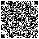QR code with Information Services Div contacts