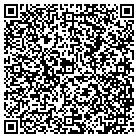 QR code with Information Systems Div contacts
