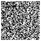 QR code with Information Systems Div contacts