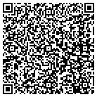 QR code with Iowa Communications Network contacts