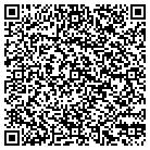 QR code with Low Home Energy Asst Prgm contacts