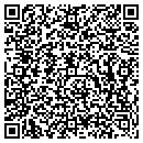 QR code with Mineral Resources contacts