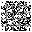 QR code with Mineral Resources Management contacts