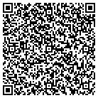 QR code with Office of Public Utility Cnsl contacts