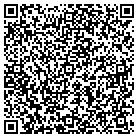 QR code with Oil Gas & Geothermal Rgltry contacts