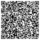 QR code with Oil Gas & Mining Div contacts