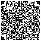 QR code with Public Service Commission contacts