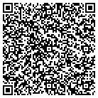 QR code with Public Service Commission contacts