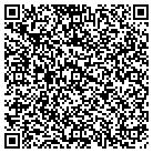 QR code with Public Service Commission contacts