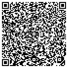 QR code with Public Service Commission contacts