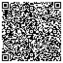 QR code with Public Service Commission contacts