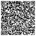 QR code with Public Service Department contacts