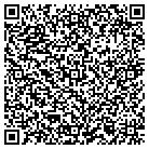 QR code with Public Utilities Adjudication contacts