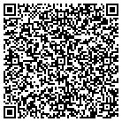 QR code with Public Utilities Advocacy Div contacts