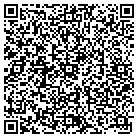 QR code with Public Utilities Commission contacts